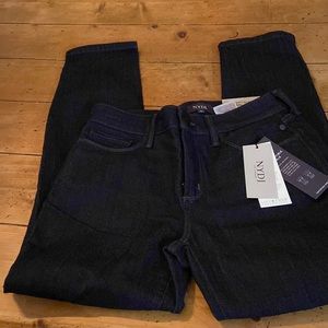 New With Tags Not your Daughter Jeans